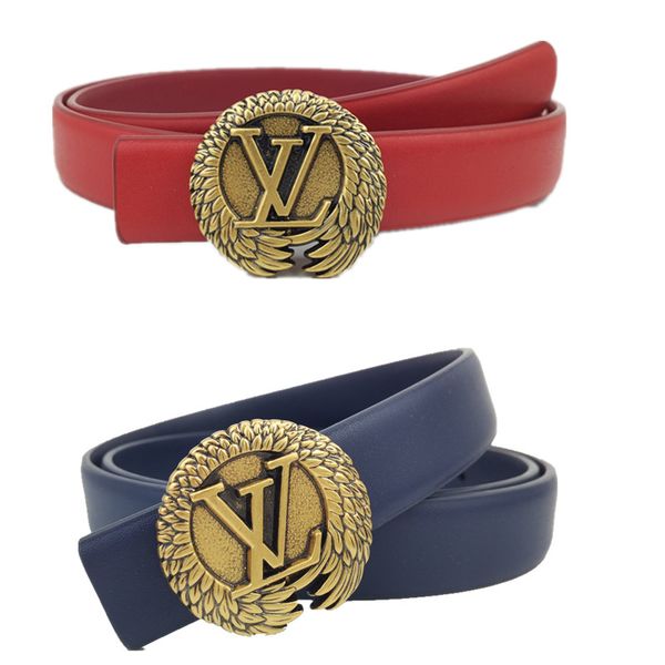 wholesale new brand designer fashion luxury belt leather belt women leisure belt jeans cow strap ing, Black;brown
wholesale new brand designer fashion luxury belt leather belt women leisure belt jeans cow strap ing, Black;brown