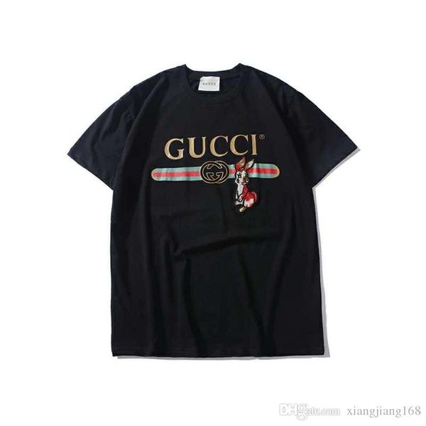 selling 2019 men casual t-shirt short all-match tshirt medusa shirt solid color women brand new casual short sleeve t-shirt, White;black
selling 2019 men casual t-shirt short all-match tshirt medusa shirt solid color women brand new casual short sleeve t-shirt, White;black