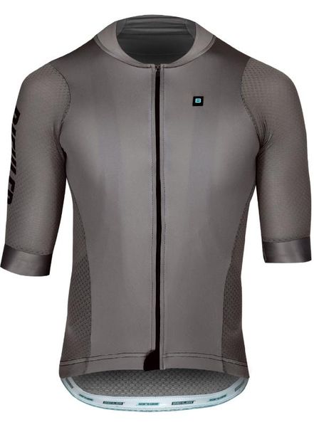 2020 new pro aero cycling jersey short sleeve with italy power band cycling shirt mens women road mtb bicycle cloth, Black;red
2020 new pro aero cycling jersey short sleeve with italy power band cycling shirt mens women road mtb bicycle cloth, Black;red