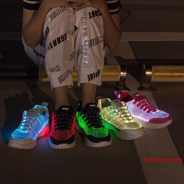 led running shoe shoe fashion luminous shoe men women stylish running shoes outdoor shoes
led running shoe shoe fashion luminous shoe men women stylish running shoes outdoor shoes