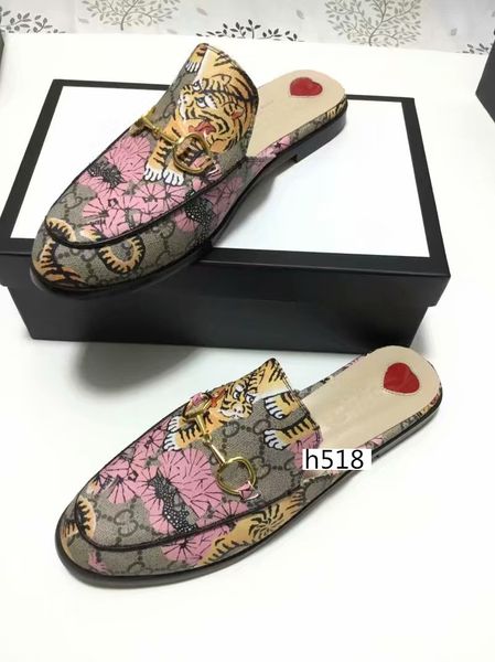 new sale princetown 423513 designer classic slippery metal buckle beach soft lovers brand4, Black
new sale princetown 423513 designer classic slippery metal buckle beach soft lovers brand4, Black