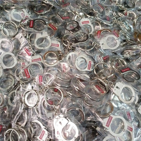 Correias e penduricalhos para celular dhgate_store2015
Correias e penduricalhos para celular dhgate_store2015