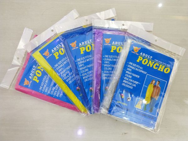 t6gje 1538 large package new material white transparent thickened pe disposable raincoat scenic spot 1538 large packaging new materials rain, Red;brown
t6gje 1538 large package new material white transparent thickened pe disposable raincoat scenic spot 1538 large packaging new materials rain, Red;brown