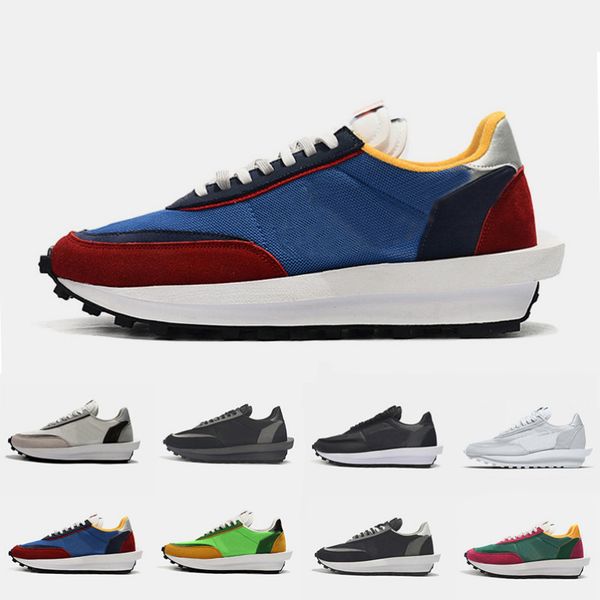 new varsity blue sacai x ldv waffle mens running shoes for women wolf grey triple black white pine green gusto outdoor sneakers arthur
new varsity blue sacai x ldv waffle mens running shoes for women wolf grey triple black white pine green gusto outdoor sneakers arthur