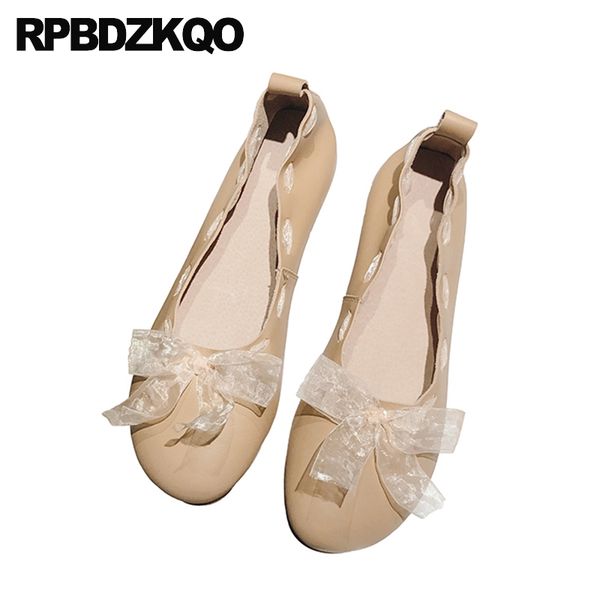 shoes nude boat soft ballet flats women bow ballerina chinese factory direct 2019 beautiful slip on pink ladies china, Black
shoes nude boat soft ballet flats women bow ballerina chinese factory direct 2019 beautiful slip on pink ladies china, Black