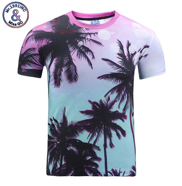 mens designer 3dt shirt coconut tree casual short sleeve men and women creative walking leisurely short t-shirt clothing, White;black
mens designer 3dt shirt coconut tree casual short sleeve men and women creative walking leisurely short t-shirt clothing, White;black