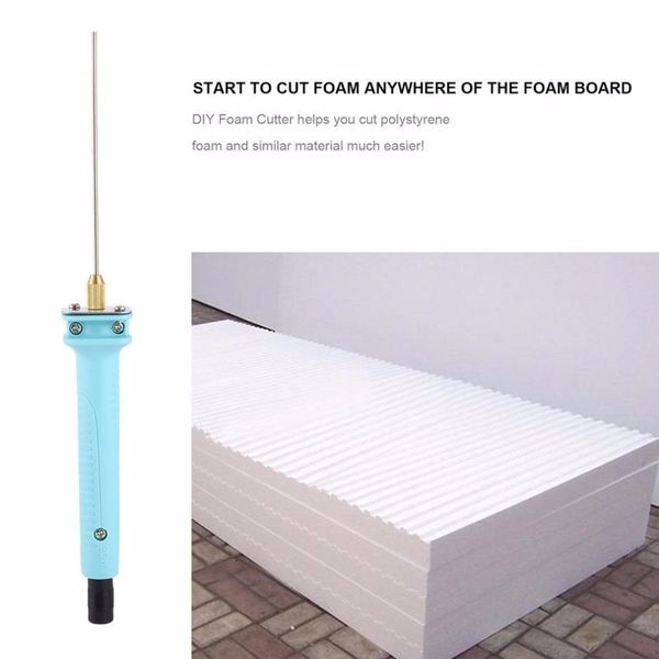 15w 10cm foam cutter electric foam polystyrene cutting machine pen portable styrofoam cutting tools us/eu/uk plug other decorative stickers
15w 10cm foam cutter electric foam polystyrene cutting machine pen portable styrofoam cutting tools us/eu/uk plug other decorative stickers