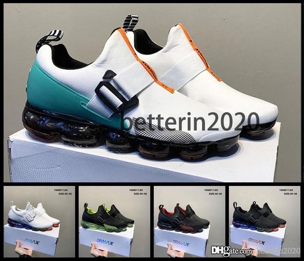 2019-20 new run utility mens running shoes sports black white red airs chaussures athletic shoes men trainers designer sneakers size us 7-12
2019-20 new run utility mens running shoes sports black white red airs chaussures athletic shoes men trainers designer sneakers size us 7-12
