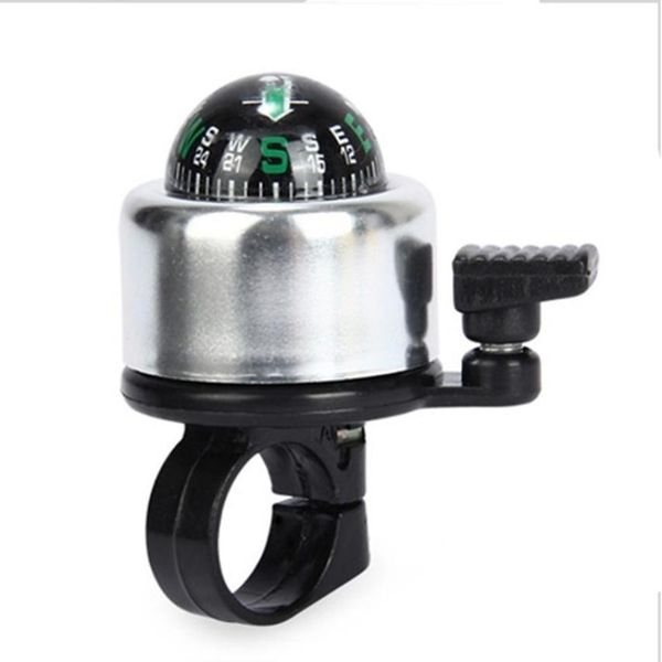 cycle zone mini practical bike cycling sport handlebar compass ring-down horn bicycle bell mountain road bike accessories bike horns
cycle zone mini practical bike cycling sport handlebar compass ring-down horn bicycle bell mountain road bike accessories bike horns