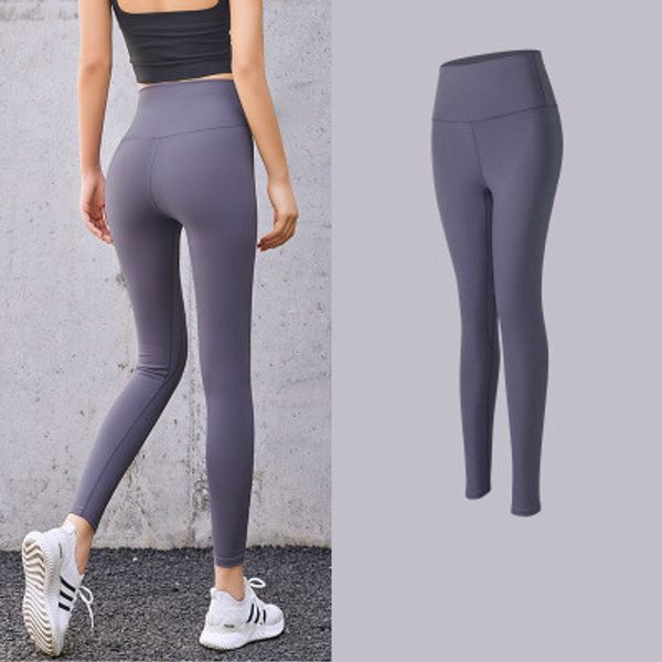 womens designer yoga pants hip leggings luxury trendy sweatpants double-sided mola twerking nude high-waisted trackpants summer hot
womens designer yoga pants hip leggings luxury trendy sweatpants double-sided mola twerking nude high-waisted trackpants summer hot