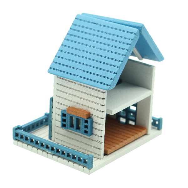 dollhouse miniature diy house kit manual creative gift for romantic artwork villa
dollhouse miniature diy house kit manual creative gift for romantic artwork villa