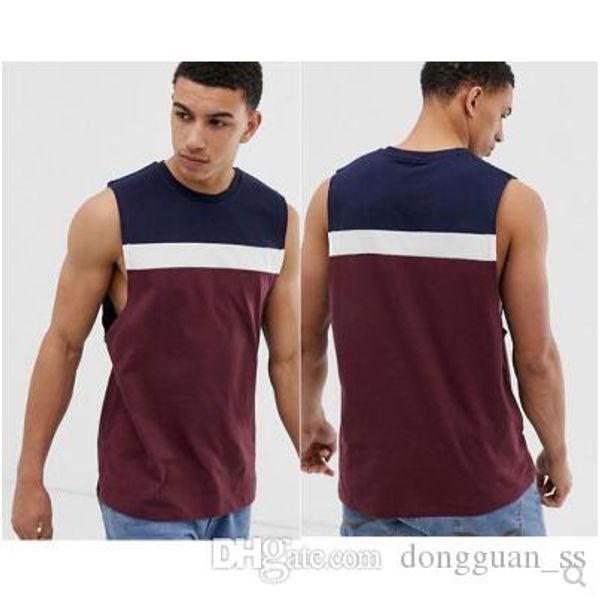 extended hip hop tank mens tank environment protection print casual sleeveless shirts cotton vest oversize new, White;black
extended hip hop tank mens tank environment protection print casual sleeveless shirts cotton vest oversize new, White;black
