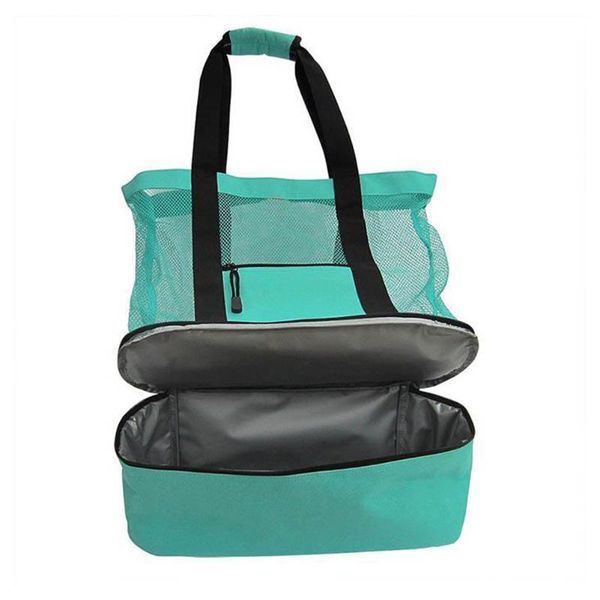 waterproof fabrics storage handbags high capacity heat-retaining picnic bag fruit fresh-keeping bags for camp cooking
waterproof fabrics storage handbags high capacity heat-retaining picnic bag fruit fresh-keeping bags for camp cooking