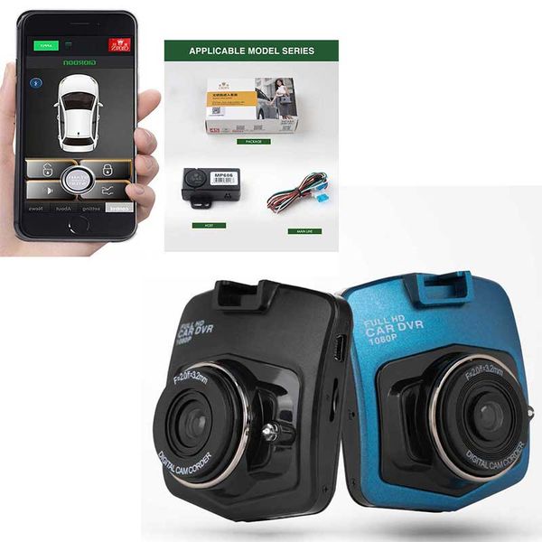 smartphone keyless entry central locking remote smart key + full hd 1080p 140 dashcam video registrars car recorder dvr camera car dvr
smartphone keyless entry central locking remote smart key + full hd 1080p 140 dashcam video registrars car recorder dvr camera car dvr