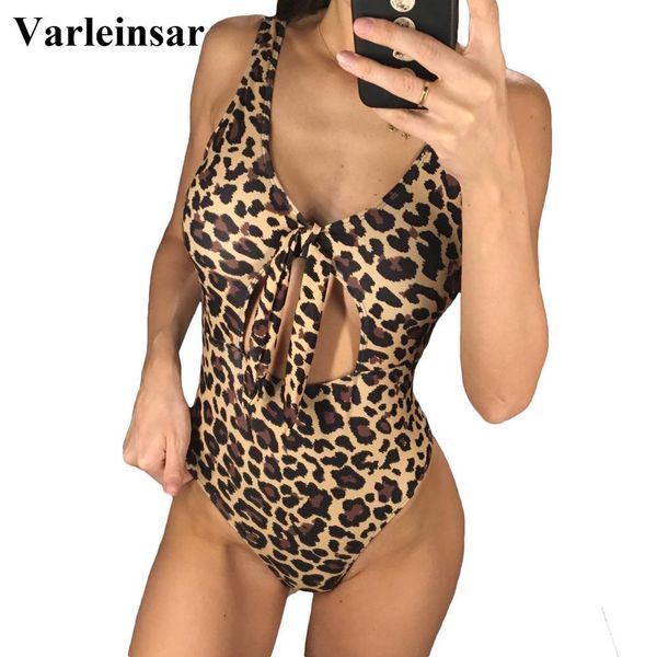 new 2019 knotted leopard one piece купальники женщины купальники женский купальщица sexy высокой талией купальный костюм swim wear v1152, White;black
new 2019 knotted leopard one piece купальники женщины купальники женский купальщица sexy высокой талией купальный костюм swim wear v1152, White;black