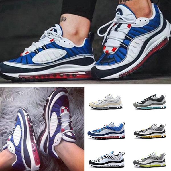 2020 summer super variety of colors running shoes comfortable flat bottom leisure outdoor men and women eur 36-45
2020 summer super variety of colors running shoes comfortable flat bottom leisure outdoor men and women eur 36-45