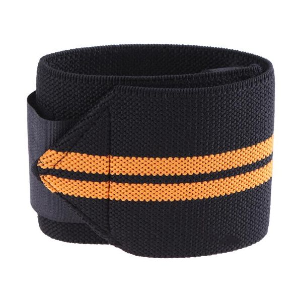 1pcs left hand sports wristband gym wrist thumb support straps wraps bandage fitness training weight lifting safety hand bands, Black;red
1pcs left hand sports wristband gym wrist thumb support straps wraps bandage fitness training weight lifting safety hand bands, Black;red