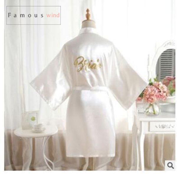 сатино невесты венчания невеста robe твердой халат коротких кимоно robe night банный халат мода халат wome для, Black;red
сатино невесты венчания невеста robe твердой халат коротких кимоно robe night банный халат мода халат wome для, Black;red