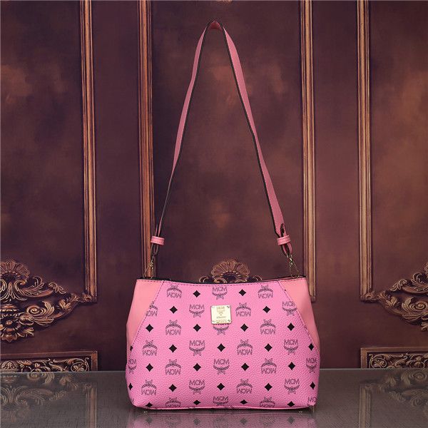 2019 качества новой женщина мода v письмо конструкторы сумка luxury lady плечо crossbody сумка горячая сумка
2019 качества новой женщина мода v письмо конструкторы сумка luxury lady плечо crossbody сумка горячая сумка