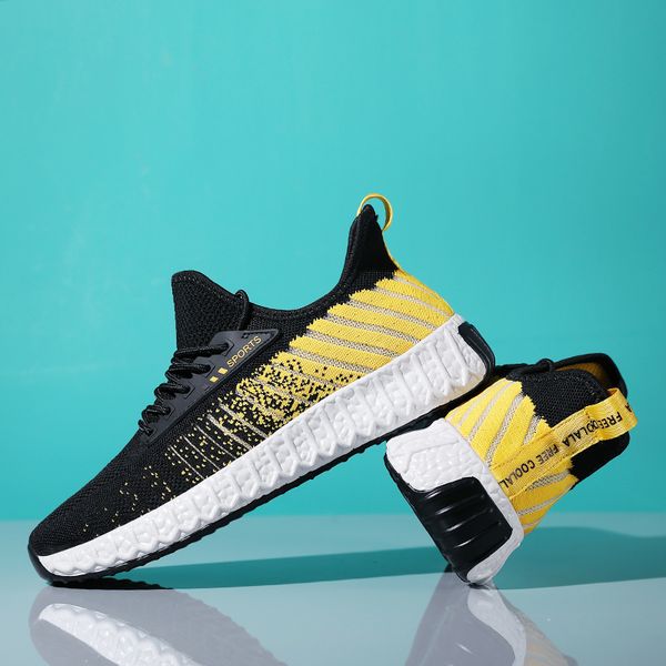 men tennis shoes breathable mesh sneakers lace up men sport shoes man chaussures homme cushion trainers tenis masculino
men tennis shoes breathable mesh sneakers lace up men sport shoes man chaussures homme cushion trainers tenis masculino