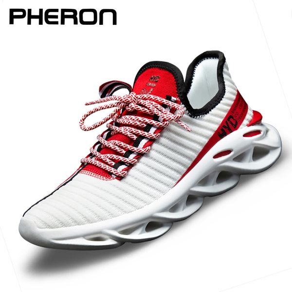 breathable running cotton shoes 48 light men's sports shoe 47 large size sneakers 45 fashion women's couple jogging casual shoes
breathable running cotton shoes 48 light men's sports shoe 47 large size sneakers 45 fashion women's couple jogging casual shoes