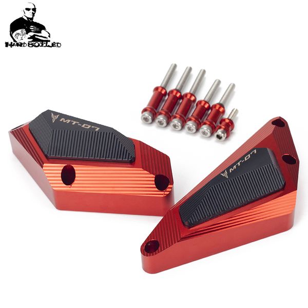 motorcycle engine protective slider case guard cover protector for yamaha mt-07 fz-07 2014-2018 2017 2016 mt07 fz07 mt 07 fz 07
motorcycle engine protective slider case guard cover protector for yamaha mt-07 fz-07 2014-2018 2017 2016 mt07 fz07 mt 07 fz 07