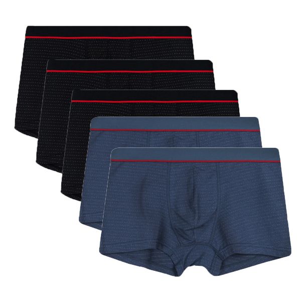 5pcs/lot new mesh men boxer underwear homewear shorts gay boxers male panties breathable cueca boxershorts men l xl xxl xxxl, Black;white
5pcs/lot new mesh men boxer underwear homewear shorts gay boxers male panties breathable cueca boxershorts men l xl xxl xxxl, Black;white