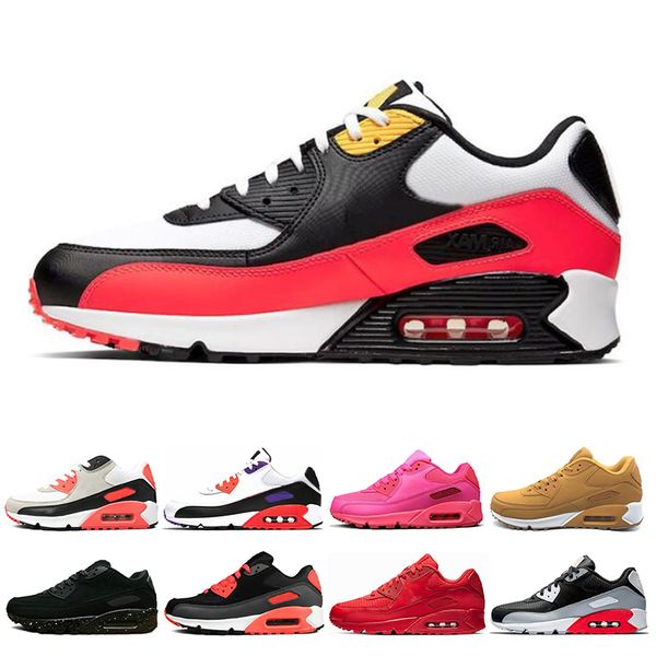 nike air max 90 мужские женские кроссовки viotech разводят тройной белый черный желтый мужские кроссовки подушка поверхность дышащие кроссов
nike air max 90 мужские женские кроссовки viotech разводят тройной белый черный желтый мужские кроссовки подушка поверхность дышащие кроссов
