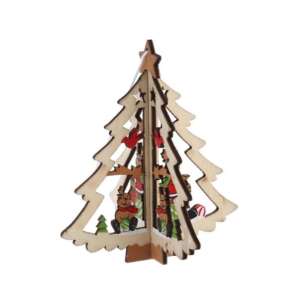 3d xmas tree pendants hanging wooden christmas decoration home party decor christmas tree-hot
3d xmas tree pendants hanging wooden christmas decoration home party decor christmas tree-hot