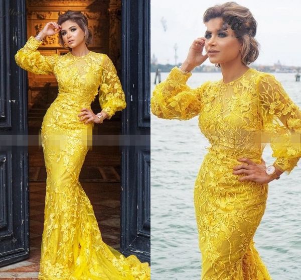 yellow poet long sleeve prom evening dresses for special occasion 2020 expensive nigerian lace mermaid south african formal dress celebrity, Black;red
yellow poet long sleeve prom evening dresses for special occasion 2020 expensive nigerian lace mermaid south african formal dress celebrity, Black;red