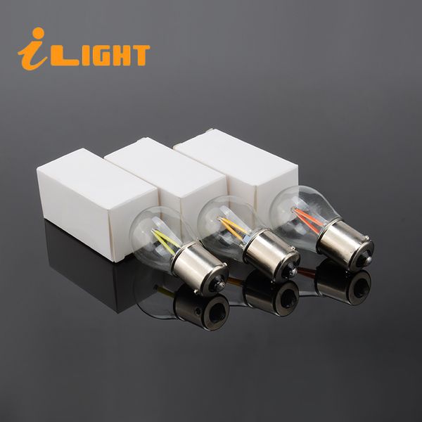 ilight 2x bay15d p21w 1157 led ba15s lamp bay15d light red brake lights drl 12v 6000k white reverse yellow turn signal
ilight 2x bay15d p21w 1157 led ba15s lamp bay15d light red brake lights drl 12v 6000k white reverse yellow turn signal