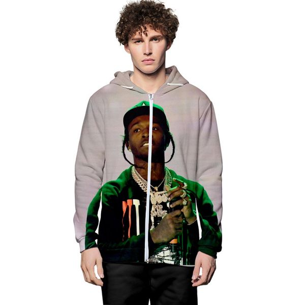 mens designer pop 3d иѬовой пеаи оловка мода длиннм Ѭђкавом поведневна одежда hom, Black
mens designer pop 3d иѬовой пеаи оловка мода длиннм Ѭђкавом поведневна одежда hom, Black