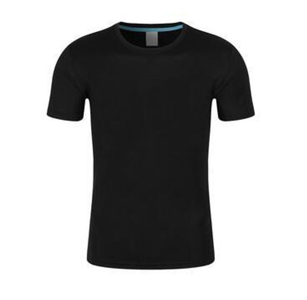 customized men's and women&#hjg;s dfshtu76 short sleeve t-shirt cultural shirt arhhuyu ttr fdta hgdk clothes can be printed, Black
customized men's and women&#hjg;s dfshtu76 short sleeve t-shirt cultural shirt arhhuyu ttr fdta hgdk clothes can be printed, Black