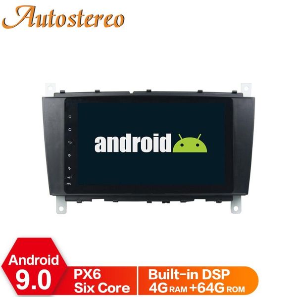 android 9 4gb 8 core car gps navigation for c-class w203 clc g class head unit multimedia player dsp no dvd player car dvd
android 9 4gb 8 core car gps navigation for c-class w203 clc g class head unit multimedia player dsp no dvd player car dvd