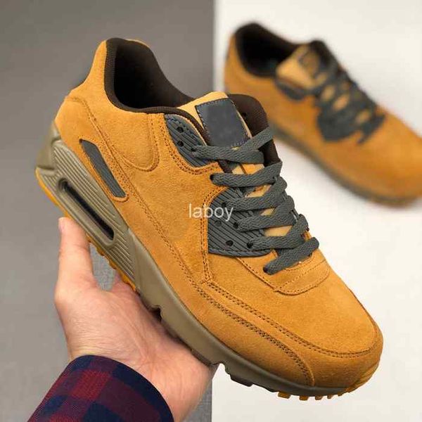 2020 mens womens 90 essential running shoes 90s designer yellow classic trainers multicolor betrue sports sneakers des chaussures schuhe
2020 mens womens 90 essential running shoes 90s designer yellow classic trainers multicolor betrue sports sneakers des chaussures schuhe