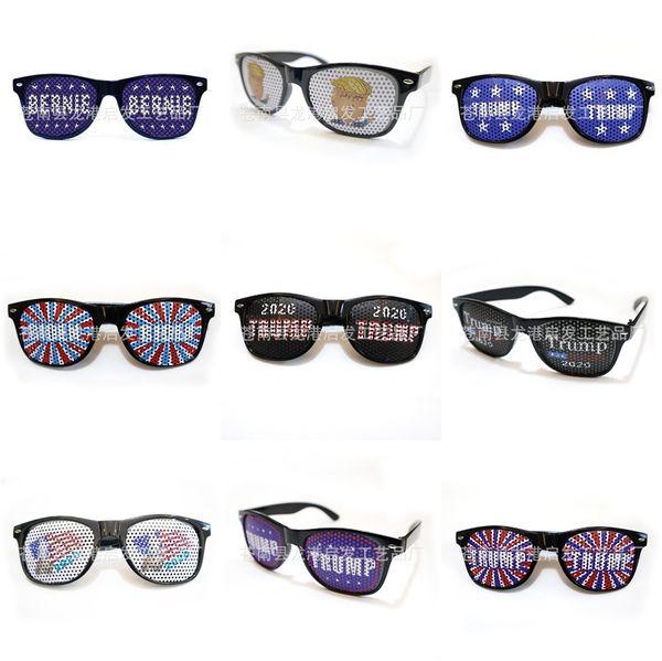 trump sunglasses night vision driver goggles hd vision sun glasses car driving glasses uv protection sunglasses #401, White;black
trump sunglasses night vision driver goggles hd vision sun glasses car driving glasses uv protection sunglasses #401, White;black