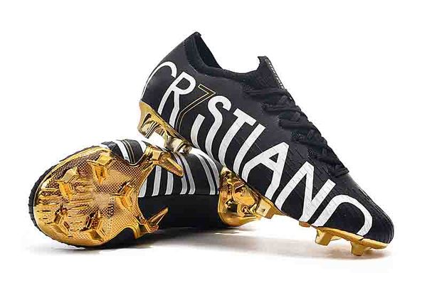 new mens low ankle football boots victory pack mercurial fury vii elite fg soccer shoes ronaldo cr7 superfly 360 neymar acc soccer cleats
new mens low ankle football boots victory pack mercurial fury vii elite fg soccer shoes ronaldo cr7 superfly 360 neymar acc soccer cleats