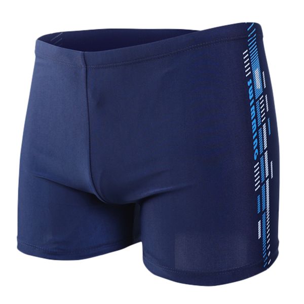 2019 new men's boxer swimwear print nylon breathable built-in bundle elastic pants panties swim pants 7.10
2019 new men's boxer swimwear print nylon breathable built-in bundle elastic pants panties swim pants 7.10