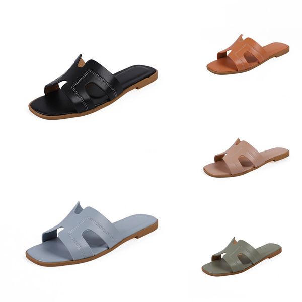 genuine leather 2020 women beach increased shoes for woman summer outdoor slippers sports zapatos mujer shoes sneakers sandalias#897, Black
genuine leather 2020 women beach increased shoes for woman summer outdoor slippers sports zapatos mujer shoes sneakers sandalias#897, Black