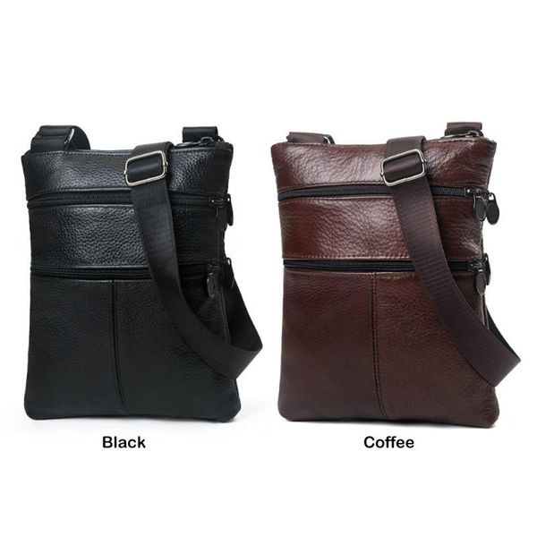 casual genuine leather messenger bags mens bag for men small phone bag men's crossbody shoulder male crossbody
casual genuine leather messenger bags mens bag for men small phone bag men's crossbody shoulder male crossbody