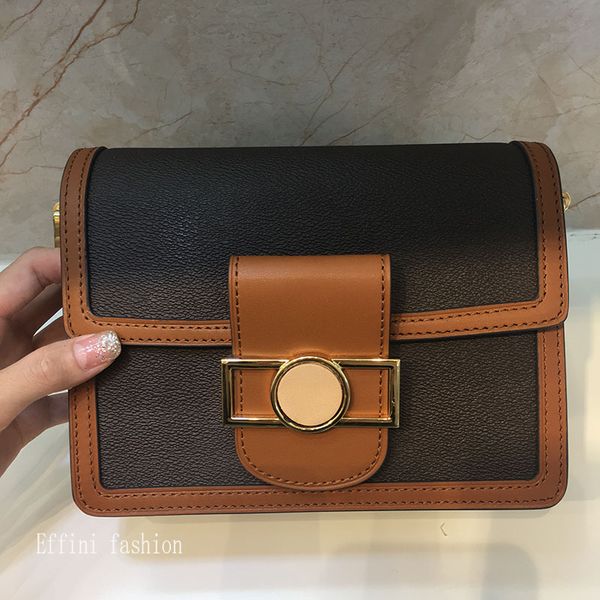 2020 fashion women handbags womens real leather purse crossbody messager bag ladies shoulder tote bag 43599
2020 fashion women handbags womens real leather purse crossbody messager bag ladies shoulder tote bag 43599
