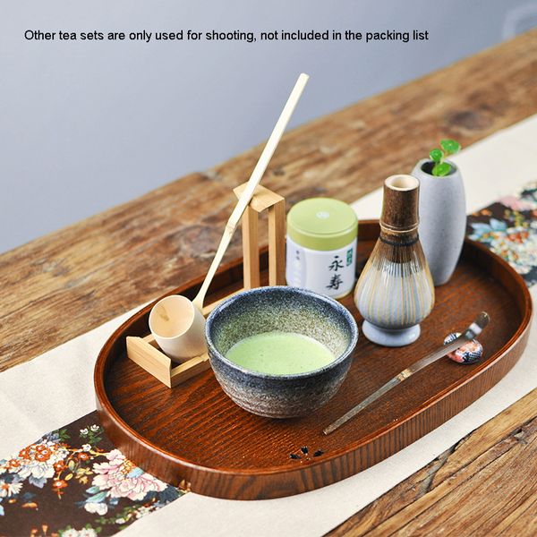 300ml japan coarse pottery matcha bowl green tea maker cup glaze teacup kung fu tea set master cup creative vintage home decor
300ml japan coarse pottery matcha bowl green tea maker cup glaze teacup kung fu tea set master cup creative vintage home decor