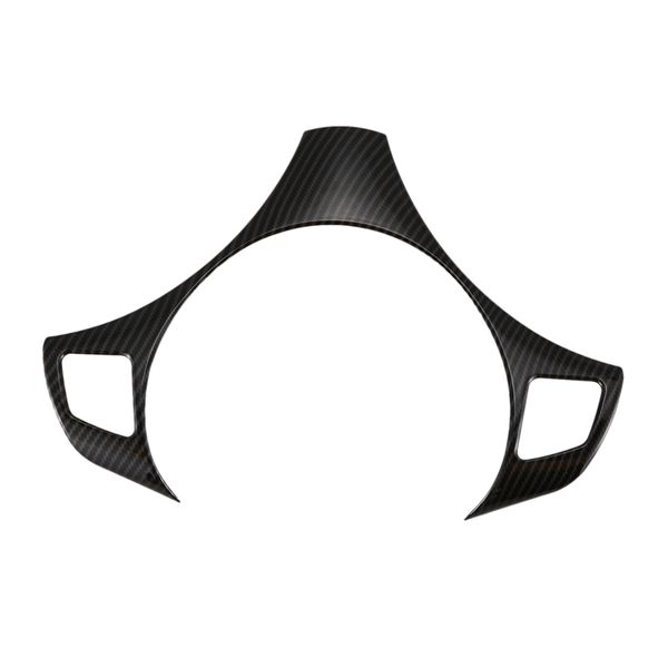 car steering wheel decoration cover trim frame sticker for e90 3 series 2005-2012 car accessories
car steering wheel decoration cover trim frame sticker for e90 3 series 2005-2012 car accessories
