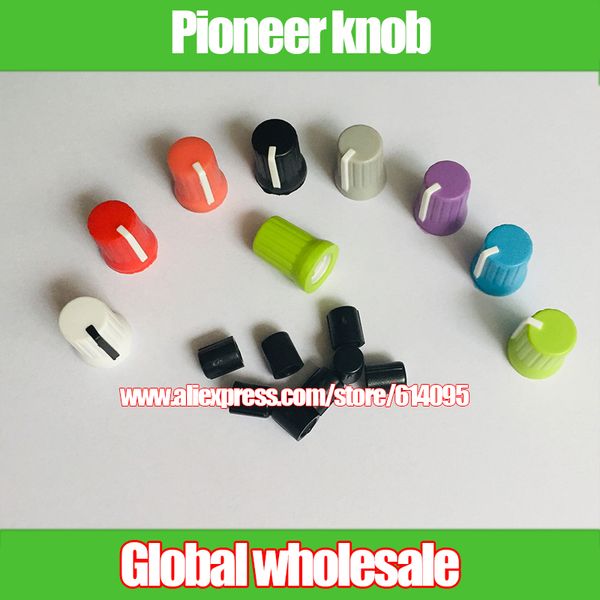 16pcs pioneer djm350 400 500 600 700 750 800 850 900 2000 mixer ni x1 s4 s8 z2 ddj-sb for pioneer high and low eq gain knob cap
16pcs pioneer djm350 400 500 600 700 750 800 850 900 2000 mixer ni x1 s4 s8 z2 ddj-sb for pioneer high and low eq gain knob cap