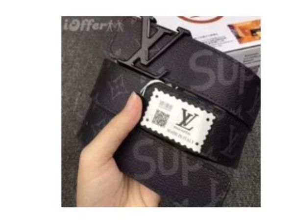 8206 appe stus designer brand fashion canvas belt men and women 7 colors leisure sports sup ing, Slivery;black
8206 appe stus designer brand fashion canvas belt men and women 7 colors leisure sports sup ing, Slivery;black