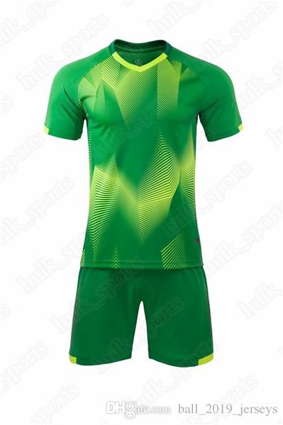 6Football suit men training suit short-sleeved adult game uniform football shirt mens jerseys quick dry sweat
6Football suit men training suit short-sleeved adult game uniform football shirt mens jerseys quick dry sweat