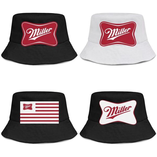 miller brewing company high life beer pony bottles logo mens and women buckethat cool uk bucket baseballcap national flag merchandise, Blue;gray
miller brewing company high life beer pony bottles logo mens and women buckethat cool uk bucket baseballcap national flag merchandise, Blue;gray