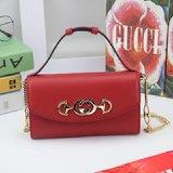 2020 new women's luxury designer zumi smooth leather mini bag women's shoulder bag 564718 05j0x handbag size 18.5
2020 new women's luxury designer zumi smooth leather mini bag women's shoulder bag 564718 05j0x handbag size 18.5