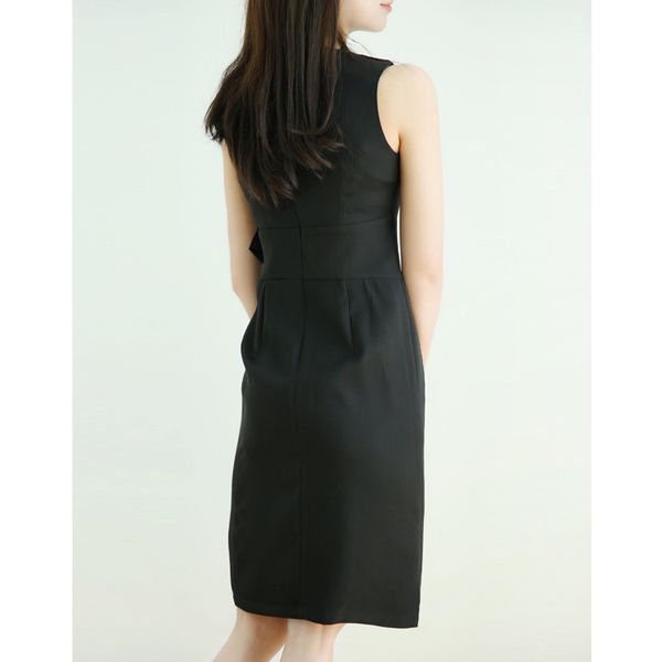 elegant french dress summer 2020 women's small black dress women's dress, Black;gray
elegant french dress summer 2020 women's small black dress women's dress, Black;gray
