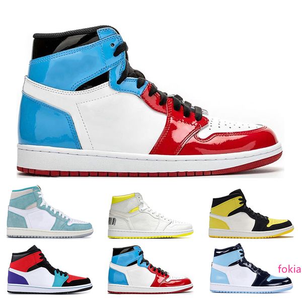 2020 mens basketball shoes 1s obsidian unc fearless first class flight phantom turbo green 1 backboard sport sneaker trainer size 5.5-12
2020 mens basketball shoes 1s obsidian unc fearless first class flight phantom turbo green 1 backboard sport sneaker trainer size 5.5-12